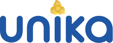 UNIKA